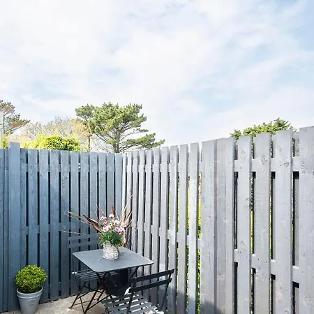 The Lighthouse Penthouse, Studio And Holiday Home St Ives  Exterior photo