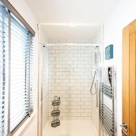 The Lighthouse Penthouse, Studio And Holiday Home St Ives  Exterior photo