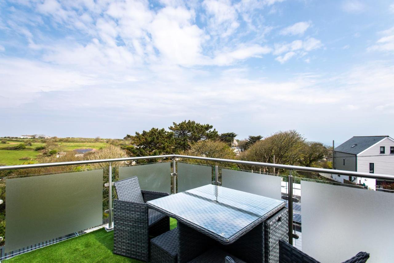 Apartment The Lighthouse Penthouse, And